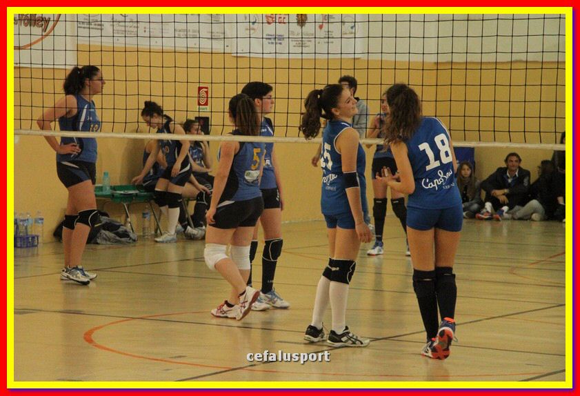 160503_2DF_Caccamo 173_tn.jpg